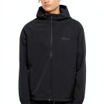 Immagine prodotto successivo