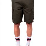 Immagine prodotto successivo