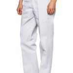 Immagine prodotto precedente