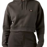 Immagine prodotto precedente