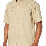 Immagine prodotto successivo