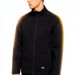 Immagine prodotto successivo