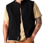 Immagine prodotto successivo