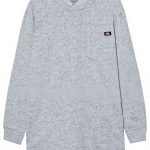 Immagine prodotto successivo