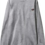 Immagine prodotto precedente