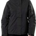 Immagine prodotto precedente