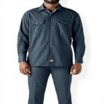 Immagine prodotto successivo