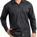 Immagine prodotto successivo