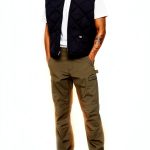 Immagine prodotto successivo