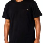 Immagine prodotto successivo