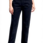 Immagine prodotto precedente