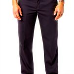 Immagine prodotto precedente