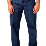 Immagine prodotto precedente