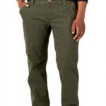 Immagine prodotto successivo