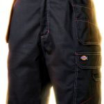 Immagine prodotto precedente