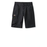 Immagine prodotto precedente