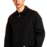 Immagine prodotto precedente