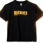 Immagine prodotto precedente