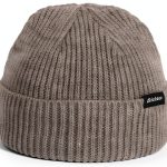 Immagine prodotto successivo