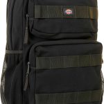 Immagine prodotto successivo