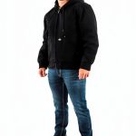 Immagine prodotto precedente