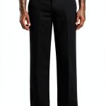 Immagine prodotto precedente