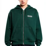 Immagine prodotto precedente