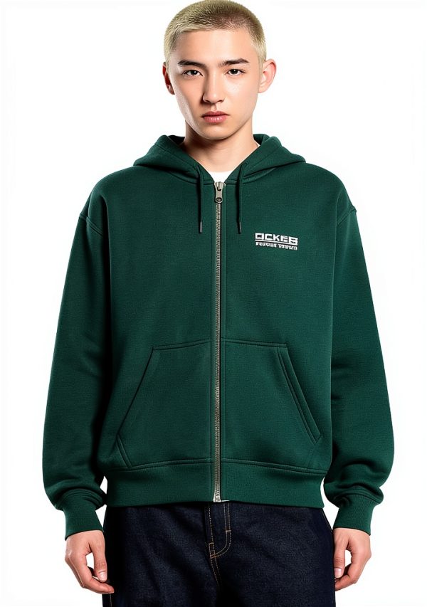 Pavo Monitor Arm Ergonomic Aluminum Desk Mount for