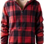 Immagine prodotto successivo