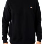 Immagine prodotto successivo