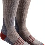 Immagine prodotto successivo