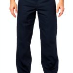 Immagine prodotto precedente