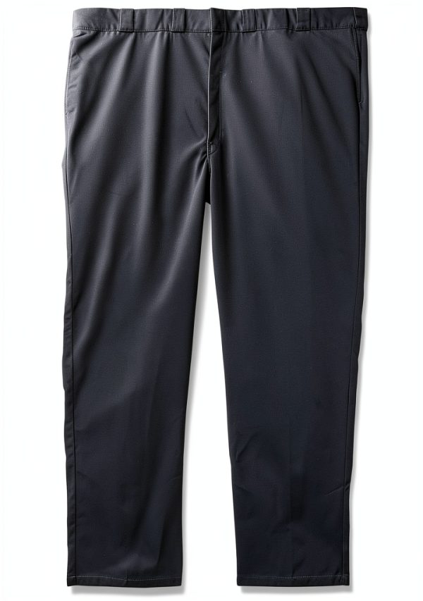 Pantaloni da Lavoro Dickies 874 Uomo Twill Resistente