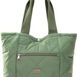 Immagine prodotto successivo