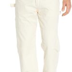 Pantaloni Dickies Uomo Relaxed Fit Cotone Tasche Multiple-0