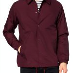 Immagine prodotto precedente