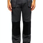 Immagine prodotto successivo