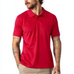 Immagine prodotto precedente