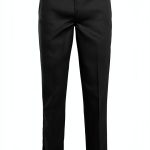 Immagine prodotto precedente