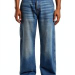 Immagine prodotto precedente