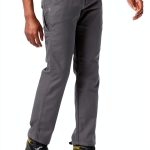 Immagine prodotto precedente