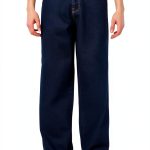 Immagine prodotto precedente