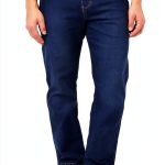 Immagine prodotto precedente