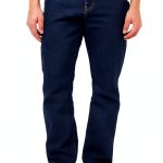 Immagine prodotto precedente