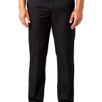 Immagine prodotto precedente