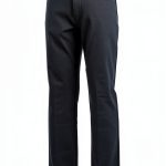 Immagine prodotto successivo