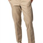 Immagine prodotto precedente