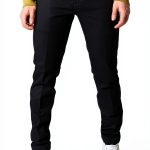 Immagine prodotto successivo