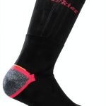 Immagine prodotto successivo