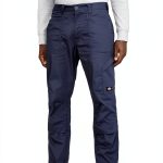 Immagine prodotto precedente